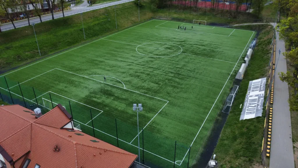 BOISKO-MRĄGOWO-3