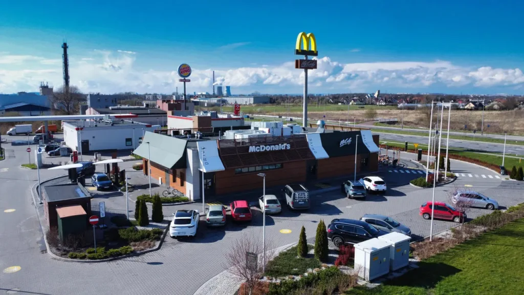 MCD-Krakow-5