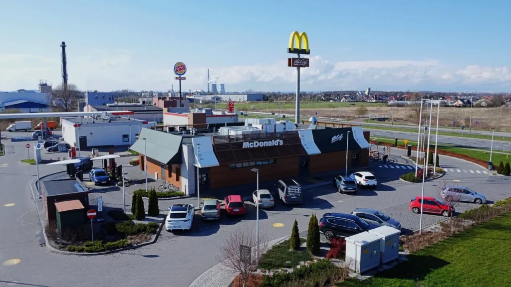 McDonald’s-Krakow-kompleksowa-budowa