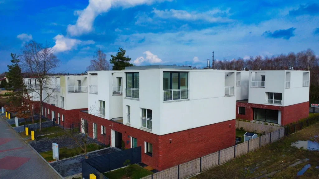 osiedle-marjanska-kompleksowa-budowa